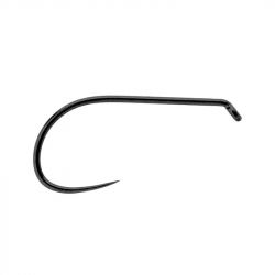 Крючки Tiemco 103BL