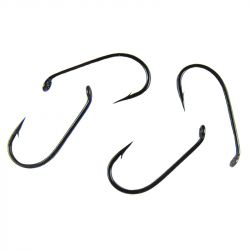 Крючки Ken Sawada TD3 Classic Sproat (25 шт.)