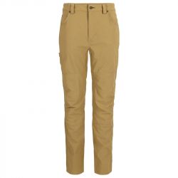 Брюки Simms Dockwear Pant (Camel, Reg, 34R - M)