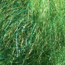 Даббинг MF SSS Dubing