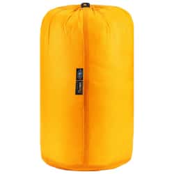 Мешок Sea To Summit Stuff Sack