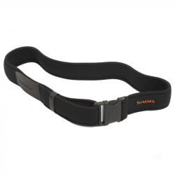 Пояс Simms Neoprene Wading Belt