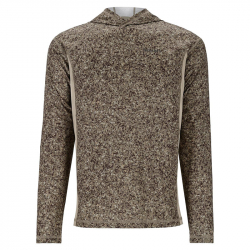 Футболка Simms Challenger Solar Hoody