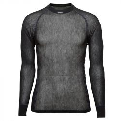 Термофутболка Brynje Wool Thermo Light Shirt
