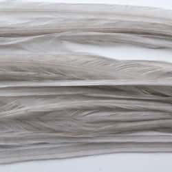 Перо Whiting 100's Saddle Hackle