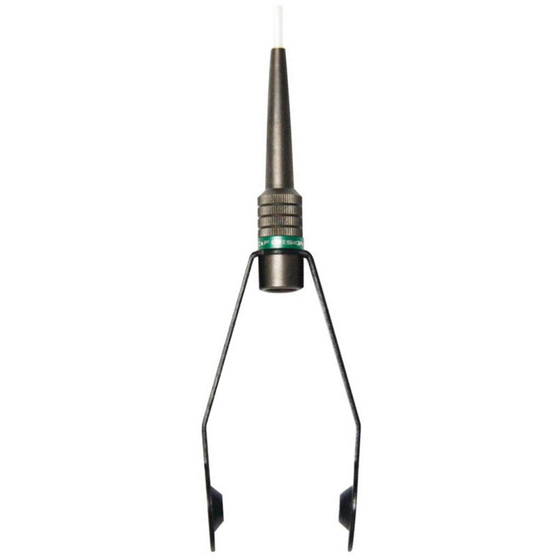 Бобинодержатель C&F Design Bobbin Holder CFT-60L (Standart Long)