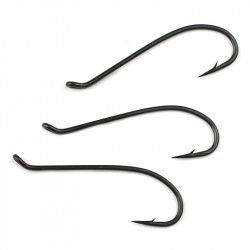 Крючки Tiemco 7999