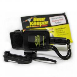 Ретривер Thermowade Wading Staff Retractor