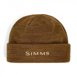 Шапка Simms Windstopper Beanie