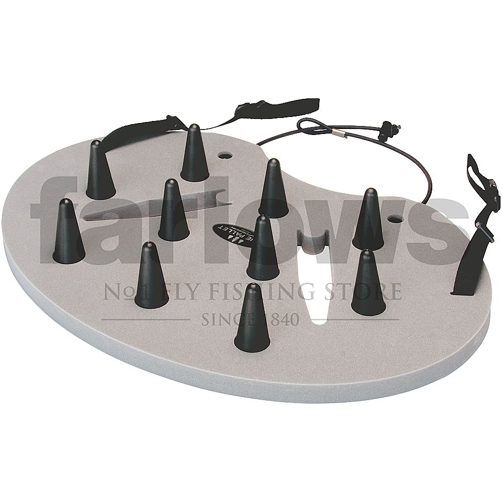 Поддон для шнура C&F Design Line Pallet CFA-300 (Waist hanger type)