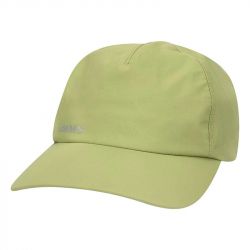 Кепка Simms Gore-Tex Rain Cap