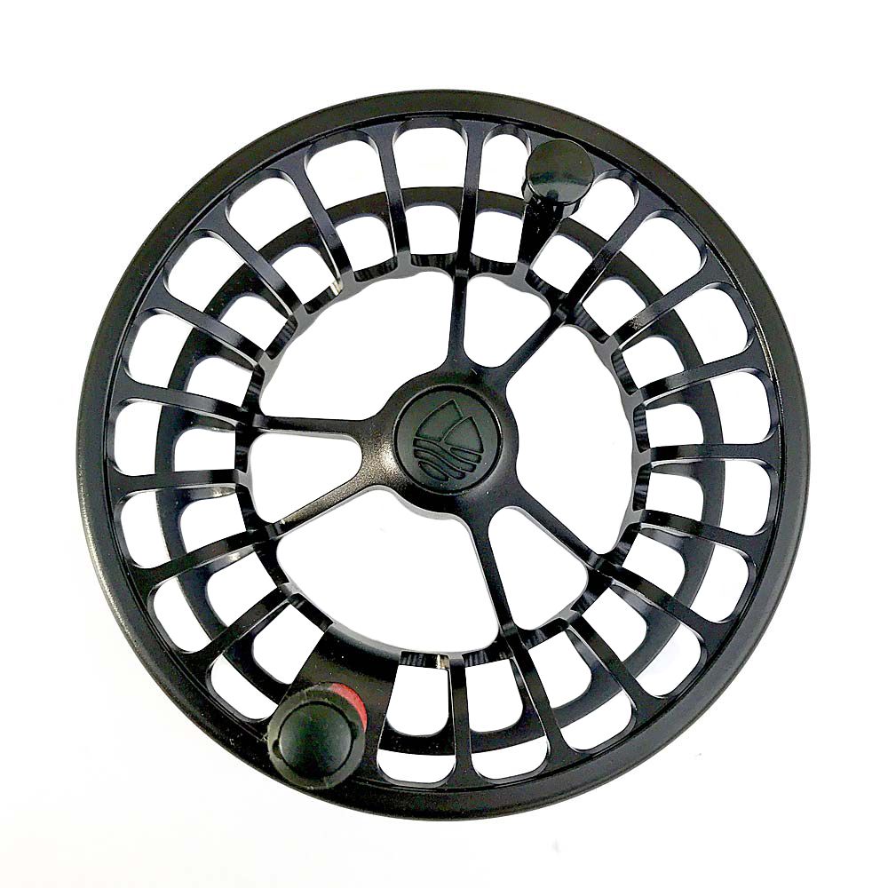 Шпуля Redington Rise III Spool