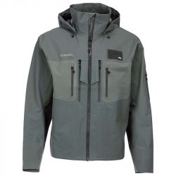 Куртка Simms G3 Guide Tactical Jacket
