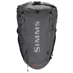 Рюкзак Simms Flyweight Backpack