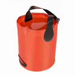 Ведро Sea To Summit Folding Bucket