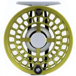 Катушка Taylor Enigma 2.0