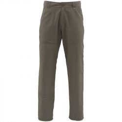 Брюки Simms Coldweather Pant (Dark Stone - S)