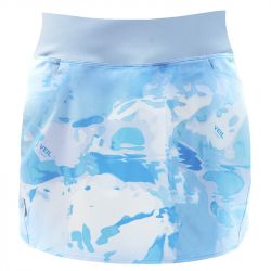 Юбка Simms Women's Guide Skort