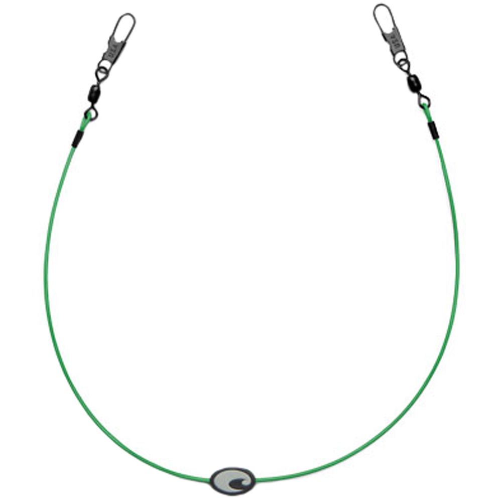 Шнурок для очков Costa C-Mono Gripper