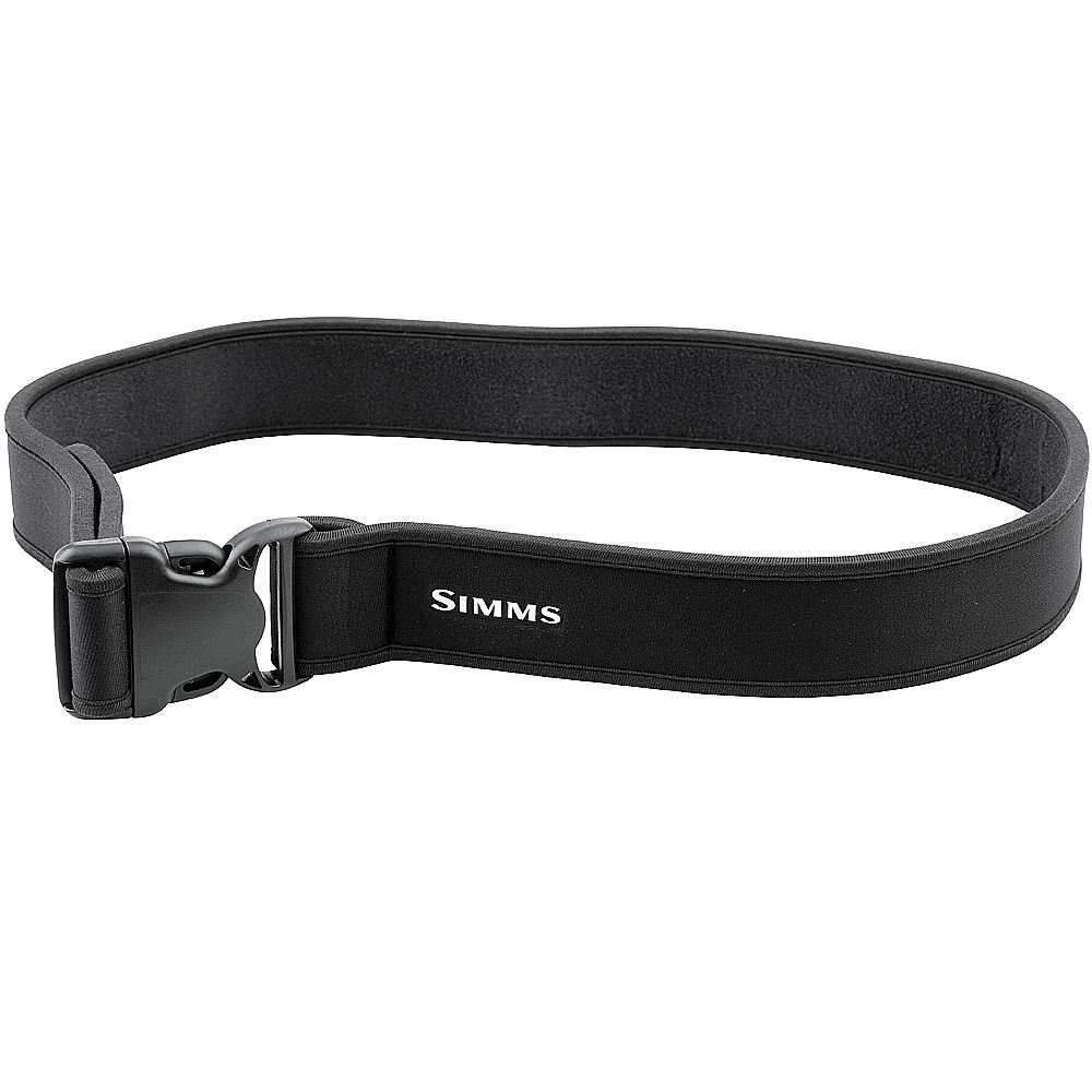 Пояс Simms Neoprene Wading Belt