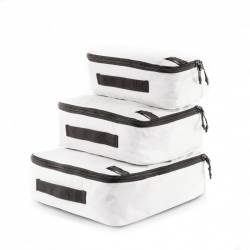 Набор из сумок-органайзеров Matador Packing Cube Set