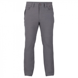 Брюки Simms Challenger Pants (Steel, 36W - L)