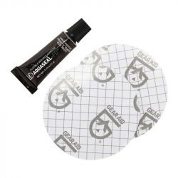 Ремкомплект Simms Lodge Repair Kit