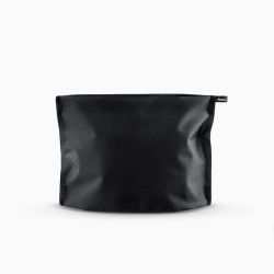 Косметичка Matador FlatPak Zipper Toiletry Case (Black)