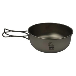 Пиала NZ Ti Bowl