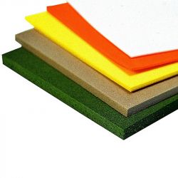 Пенка Rainy's Cross-Link SHEET Foam