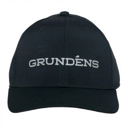 Кепка Grundens Bootlegger Performance Hat