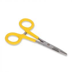 Зажим Loon Classic Scissor Forceps