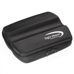 Чехол для очков Sight Master Glass Case 3P