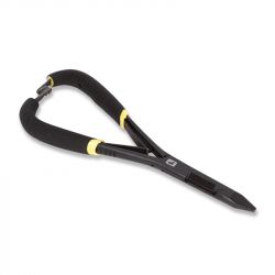 Зажим с ножницами Loon Rogue Mitten Scissor Clamps
