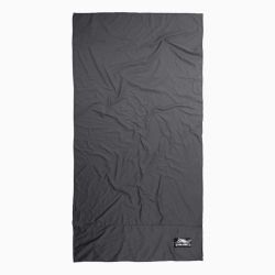 Покрывало пляжное Matador Packable Beach Towel