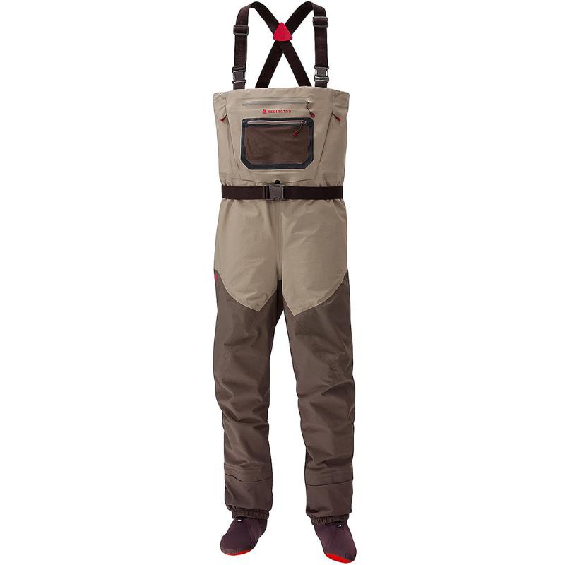 Вэйдерсы Redington Sonic-Pro HD Wader