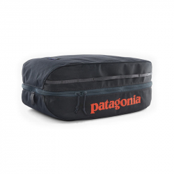 Несессер Patagonia Black Hole Cube 14L