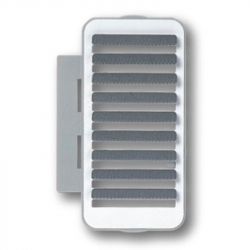 Сменная вставка C&F Design CFA-3509