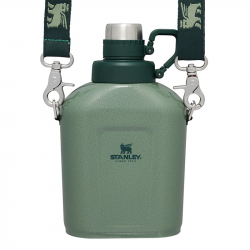 Фляга Stanley Legendary Classic Canteen 1L