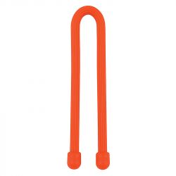 Гибкая стяжка Nitelze Gear Tie 6