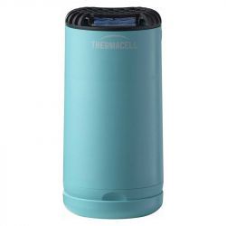Прибор противомоскитный Thermacell Halo Mini (Blue)