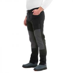 Брюки Grundens Wayward Pant