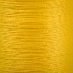 Нить Флосс Veniard Glo Brite floss 25yds 1reels