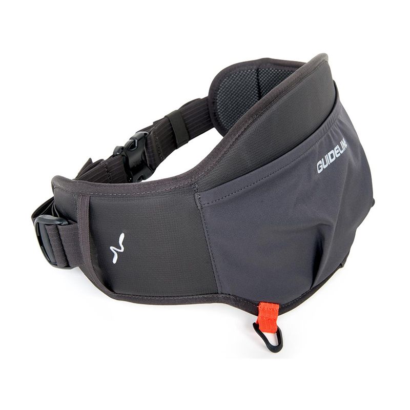 Пояс Guideline Experience Support Belt