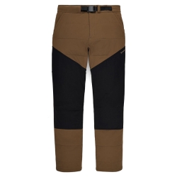 Брюки Simms Midstream Pant