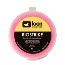 Индикатор поклевки Loon Biostrike