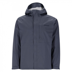 Куртка Simms Waypoints Rain Jacket (Selvedge, XL)