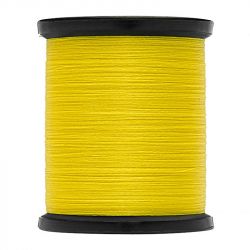 Нить монтаж. UNI 8/0 200yds Waxed