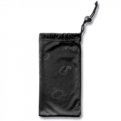 Чехол для очков Flying Fisherman Micro Fiber Case