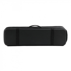 Сумка Simms Tailwind Rod & Reel Vault (Black)